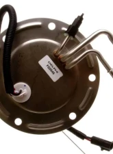 Delphi Fuel Pump Module Assembly Ford 1992-1996                                     - FG0946 - Image 5