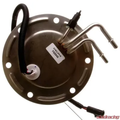 Delphi Fuel Pump Module Assembly Ford 1992-1996 - FG0946