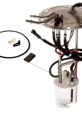 Delphi Fuel Pump Module Assembly Ford 1992-1996                                     - FG0946 - Image 6