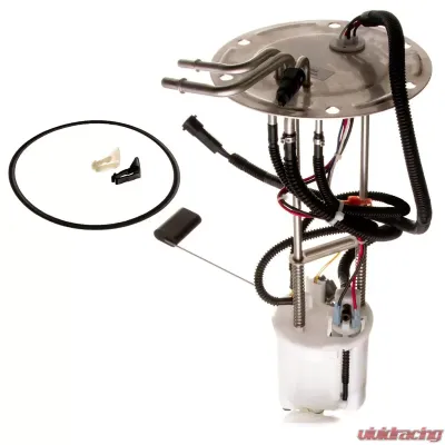 Delphi Fuel Pump Module Assembly Ford 1992-1996 - FG0946
