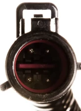 Delphi Fuel Pump Module Assembly Ford 1992-1996                                     - FG0946 - Image 7