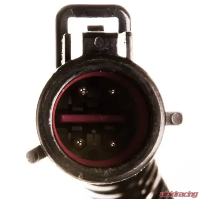 Delphi Fuel Pump Module Assembly Ford 1992-1996 - FG0946