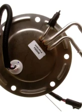 Delphi Fuel Pump Module Assembly Ford 1992-1996                                     - FG0946 - Image 8