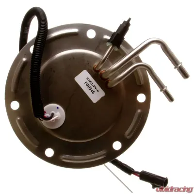 Delphi Fuel Pump Module Assembly Ford 1992-1996 - FG0946