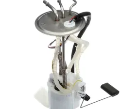 Delphi Fuel Pump Module Assembly Ford 1992-1996