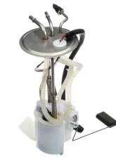 Delphi Fuel Pump Module Assembly Ford 1992-1996                                     - FG0947 - Image 10