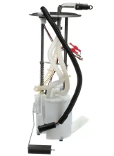 Delphi Fuel Pump Module Assembly Ford 1992-1996                                     - FG0947 - Image 2