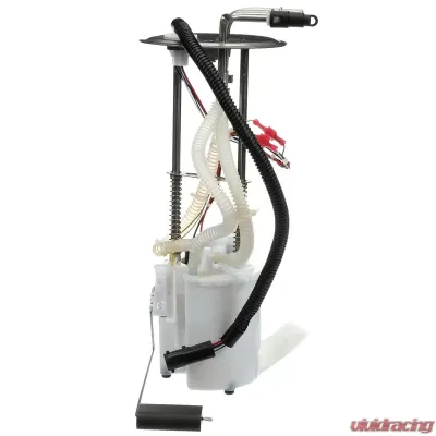 Delphi Fuel Pump Module Assembly Ford 1992-1996 - FG0947