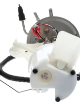 Delphi Fuel Pump Module Assembly Ford 1992-1996                                     - FG0947 - Image 3