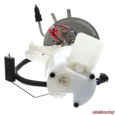 Delphi Fuel Pump Module Assembly Ford 1992-1996 - FG0947
