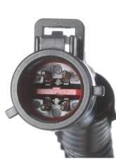 Delphi Fuel Pump Module Assembly Ford 1992-1996                                     - FG0947 - Image 4