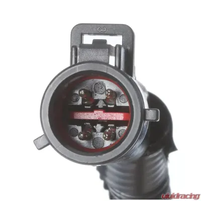 Delphi Fuel Pump Module Assembly Ford 1992-1996 - FG0947