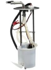 Delphi Fuel Pump Module Assembly Ford 1992-1996                                     - FG0947 - Image 5