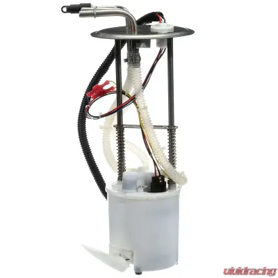 Delphi Fuel Pump Module Assembly Ford 1992-1996 - FG0947