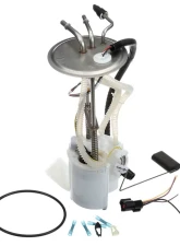 Delphi Fuel Pump Module Assembly Ford 1992-1996                                     - FG0947 - Image 6