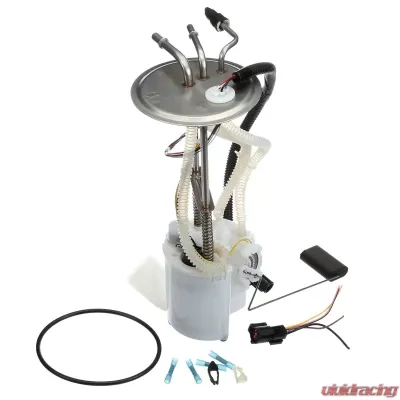 Delphi Fuel Pump Module Assembly Ford 1992-1996 - FG0947