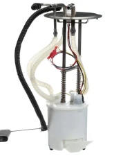 Delphi Fuel Pump Module Assembly Ford 1992-1996                                     - FG0947 - Image 7