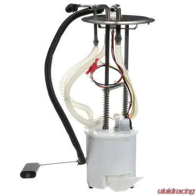 Delphi Fuel Pump Module Assembly Ford 1992-1996 - FG0947