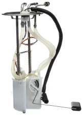 Delphi Fuel Pump Module Assembly Ford 1992-1996                                     - FG0947 - Image 8