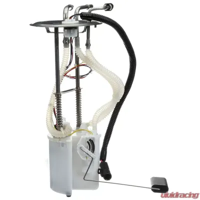 Delphi Fuel Pump Module Assembly Ford 1992-1996 - FG0947