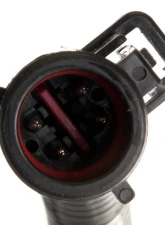 Delphi Fuel Pump Module Assembly Ford 1992-1996                                     - FG0947 - Image 9