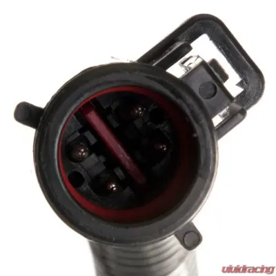 Delphi Fuel Pump Module Assembly Ford 1992-1996 - FG0947