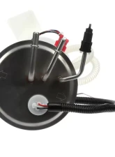 Delphi Fuel Pump Module Assembly Ford 1992-1996                                     - FG0947 - Image 10