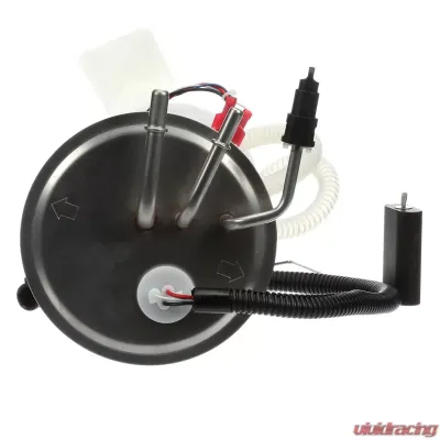 Delphi Fuel Pump Module Assembly Ford 1992-1996 - FG0947