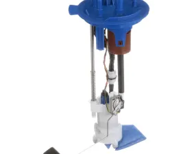 Delphi Fuel Pump Module Assembly Ford F-150 2006-2008 5.4L V8