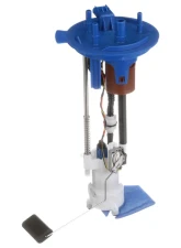 Delphi Fuel Pump Module Assembly Ford F-150 2006-2008 5.4L V8                                     - FG0948 - Image 10