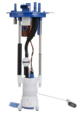 Delphi Fuel Pump Module Assembly Ford F-150 2006-2008 5.4L V8                                     - FG0948 - Image 2