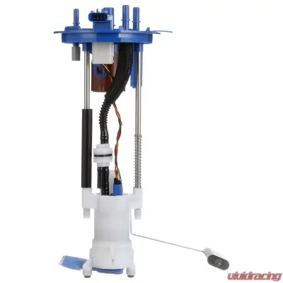 Delphi Fuel Pump Module Assembly Ford F-150 2006-2008 5.4L V8 - FG0948