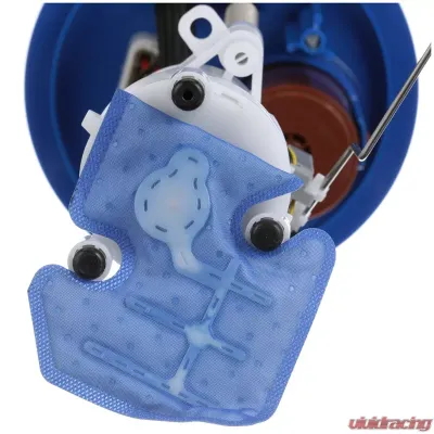 Delphi Fuel Pump Module Assembly Ford F-150 2006-2008 5.4L V8 - FG0948