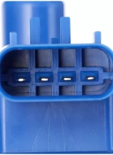 Delphi Fuel Pump Module Assembly Ford F-150 2006-2008 5.4L V8                                     - FG0948 - Image 4