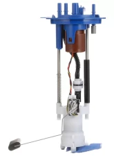 Delphi Fuel Pump Module Assembly Ford F-150 2006-2008 5.4L V8                                     - FG0948 - Image 5