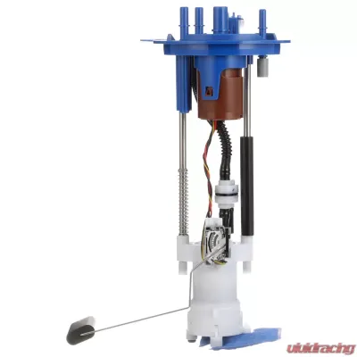 Delphi Fuel Pump Module Assembly Ford F-150 2006-2008 5.4L V8 - FG0948