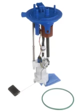 Delphi Fuel Pump Module Assembly Ford F-150 2006-2008 5.4L V8                                     - FG0948 - Image 6