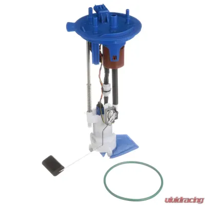 Delphi Fuel Pump Module Assembly Ford F-150 2006-2008 5.4L V8 - FG0948