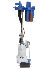 Delphi Fuel Pump Module Assembly Ford F-150 2006-2008 5.4L V8                                     - FG0948 - Image 7