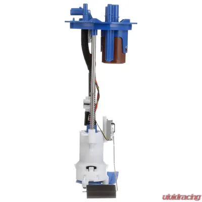 Delphi Fuel Pump Module Assembly Ford F-150 2006-2008 5.4L V8 - FG0948