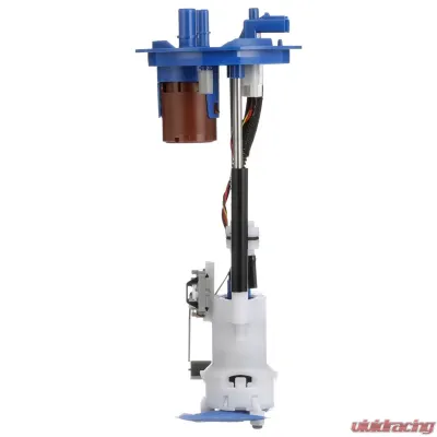 Delphi Fuel Pump Module Assembly Ford F-150 2006-2008 5.4L V8 - FG0948