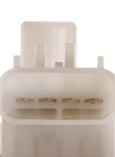 Delphi Fuel Pump Module Assembly Ford F-150 2006-2008 5.4L V8                                     - FG0948 - Image 9