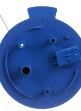 Delphi Fuel Pump Module Assembly Ford F-150 2006-2008 5.4L V8                                     - FG0948 - Image 10