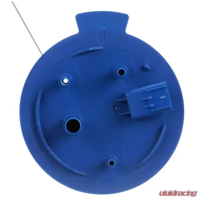 Delphi Fuel Pump Module Assembly Ford F-150 2006-2008 5.4L V8 - FG0948