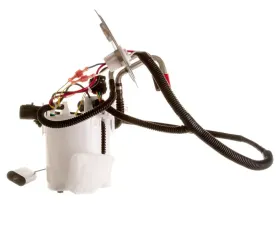 Delphi Fuel Pump Module Assembly