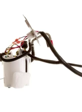 Delphi Fuel Pump Module Assembly                                     - FG0949 - Image 9