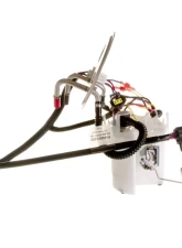 Delphi Fuel Pump Module Assembly                                     - FG0949 - Image 2