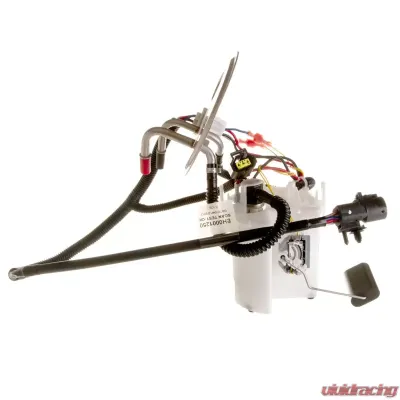 Delphi Fuel Pump Module Assembly - FG0949