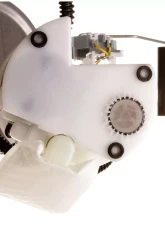 Delphi Fuel Pump Module Assembly                                     - FG0949 - Image 3