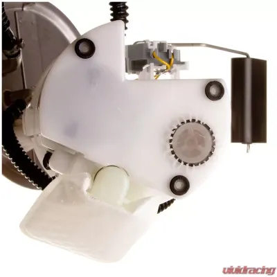 Delphi Fuel Pump Module Assembly - FG0949